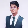 Mohammad Zahid
