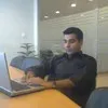 Riaz din