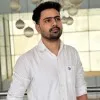Pankaj Sangwan