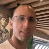 Yossi Kahlon
