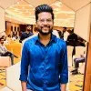 Prashant Waghmare