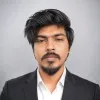 Aman Kumar