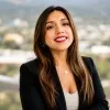 Jenny Palomino Gamarra