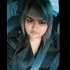 prashani bisseru