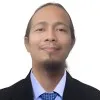 Glenn Lavandero