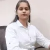 Kalyani mishra ✍️