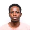 Victor Mugo