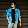 Debashis Hui
