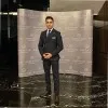 Deniz Bekdaş