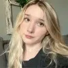 Katie Deshotel