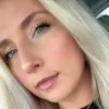 Ceara Poolman