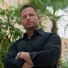 Jason Kusch