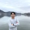 Haoye Dong
