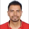 Dipesh Katara