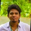 Jagadeesh