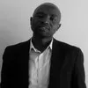 Mbongeni Malunga