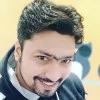 Rohit Kumar Sharma