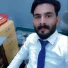 kamran kanwal