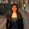 Arshita Sharma