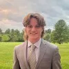 Matthew Scarritt