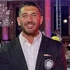 Omar Hassan
