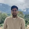 Anuj Tripathi