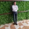 Shishir Patil
