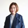 Kris Li