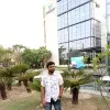 Vijay Reddy