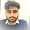 Yogesh Yadav