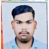 Sagar Sonawane