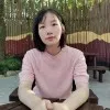 Sandy Li