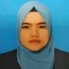 Nur Athirah Azhar