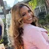 Tynisha Wright