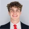 Lucas Cherry