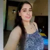 Aditi Singh