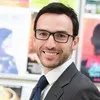 Daniel Cortes Garzon