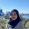 Nor Eleena Syaqirah Zulkifly