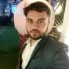 Nikhil Arghode