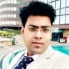 CA Ankit kesarwani