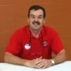 Gary Vaughn