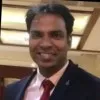 Deepak Tulsian
