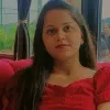 Pratishtha yadav
