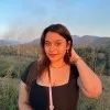 Aashima Chanana
