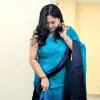 Akshita Halder