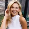 Diane Westhoven