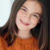 Londyn Rendon