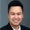 Billy Ng