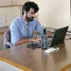Sudarshan Gahlot