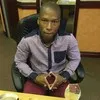 Masilo Ronald Madiope